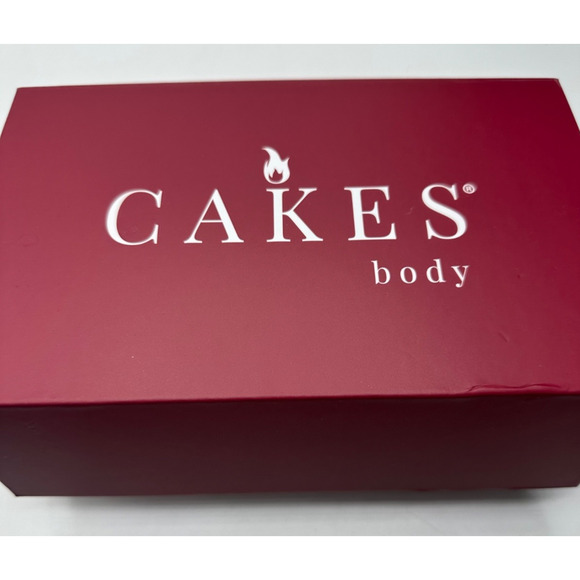 CAKES Body Backless Cleavage Bra in Honey Nude - OG (DD+ Cup) - TRIED ON ONLY - Picture 1 of 5